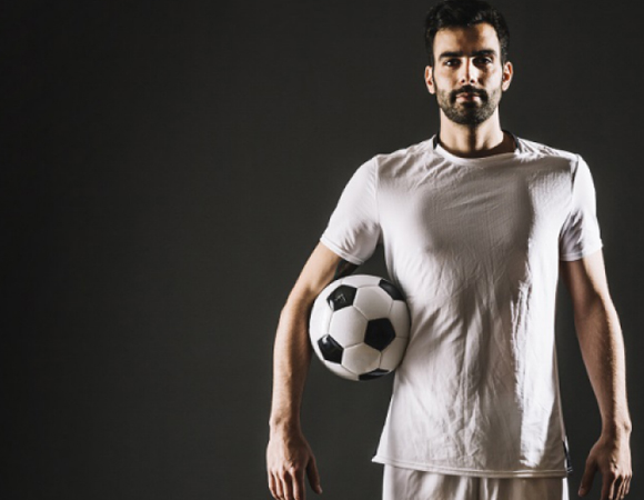 Sports Wear