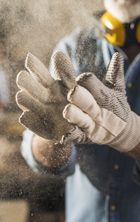 Gloves